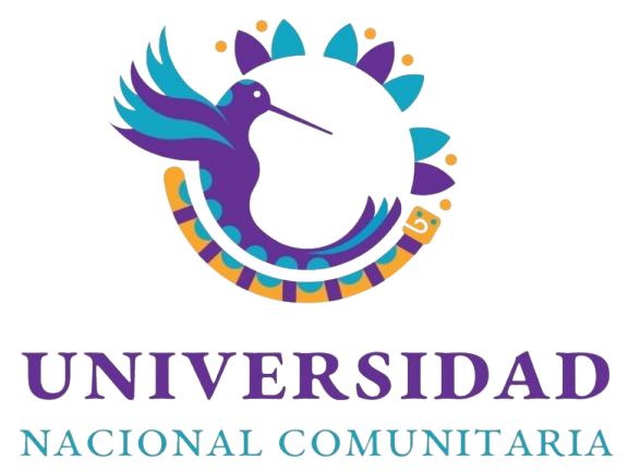 Universidad Nacional Comunitaria, Plantel Juan N. Méndez