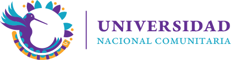 Universidad Nacional Comunitaria